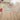 Tufted Rug - Olympic Dreams Rug LIFETIME Kidsrooms