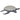 Turtle Pouf - Ocean Life Pouf LIFETIME Kidsrooms