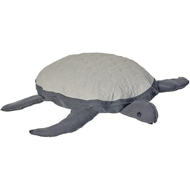 Turtle Pouf - Ocean Life Pouf LIFETIME Kidsrooms