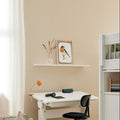 Wall Shelf Storage LIFETIME Kidsrooms