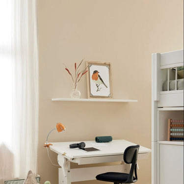 Wall Shelf Storage LIFETIME Kidsrooms