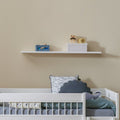 Wall Shelf Storage LIFETIME Kidsrooms