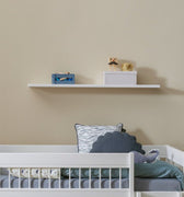 Wall Shelf Storage LIFETIME Kidsrooms
