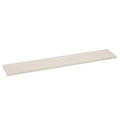Wall Shelf Storage LIFETIME Kidsrooms