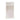 Wardrobe Base 100 cm Wardrobe LIFETIME Kidsrooms