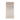 Wardrobe Base 100 cm Wardrobe LIFETIME Kidsrooms