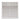 Wardrobe Base 200 cm Wardrobe LIFETIME Kidsrooms