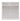 Wardrobe Base 200 cm Wardrobe LIFETIME Kidsrooms