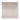 Wardrobe Base 200 cm Wardrobe LIFETIME Kidsrooms