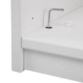 Wardrobe Base 50 cm Wardrobe LIFETIME Kidsrooms
