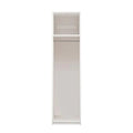 Wardrobe Base 50 cm Wardrobe LIFETIME Kidsrooms
