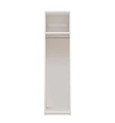 Wardrobe Base 50 cm Wardrobe LIFETIME Kidsrooms