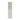 Wardrobe Base 50 cm Wardrobe LIFETIME Kidsrooms