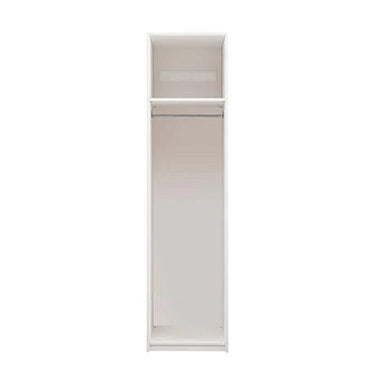 Wardrobe Base 50 cm Wardrobe LIFETIME Kidsrooms