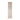 Wardrobe Base 50 cm Wardrobe LIFETIME Kidsrooms