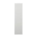 Wardrobe Door Wardrobe LIFETIME Kidsrooms