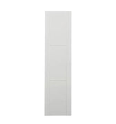 Wardrobe Door Wardrobe LIFETIME Kidsrooms