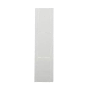 Wardrobe Door Wardrobe LIFETIME Kidsrooms