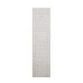 Wardrobe Door Wardrobe LIFETIME Kidsrooms