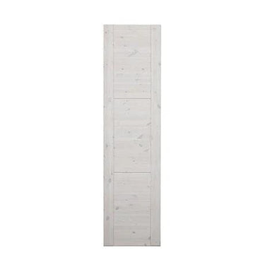 Wardrobe Door Wardrobe LIFETIME Kidsrooms
