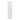 Wardrobe with Clothes Rail, 50 cm LIFETIME Kidsrooms