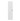 Wardrobe with Clothes Rail, 50 cm LIFETIME Kidsrooms