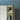 Wardrobe with Clothes Rail and Drawers, 100 cm LIFETIME Kidsrooms