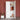 Wardrobe with Shelves and Clothes Rail, 100 cm LIFETIME Kidsrooms
