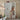 Wardrobe with Shelves, Clothes Rail and Drawers, 150 cm LIFETIME Kidsrooms