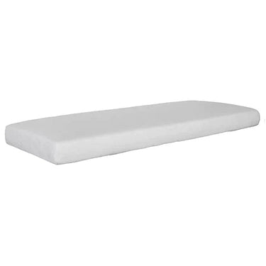 Waterproof Fitted Sheet LIFETIME Kidsrooms