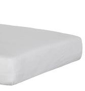 Waterproof Fitted Sheet LIFETIME Kidsrooms