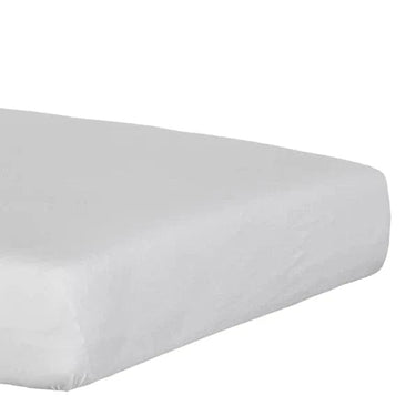 Waterproof Fitted Sheet LIFETIME Kidsrooms