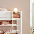 Wooden Grips for Ladder Accessory LIFETIME Kidsrooms