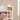 Wooden Grips for Ladder Accessory LIFETIME Kidsrooms