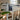 Wooden Grips for Ladder Accessory LIFETIME Kidsrooms
