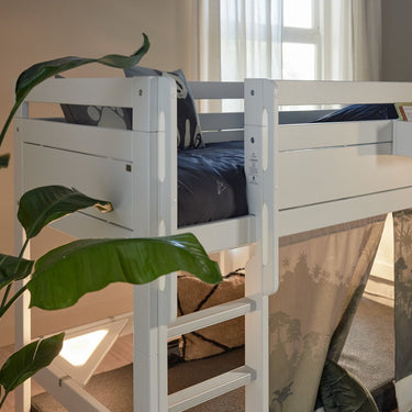 Wooden Grips for Ladder Accessory LIFETIME Kidsrooms