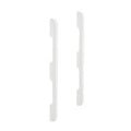 Wooden Grips for Ladder Accessory LIFETIME Kidsrooms