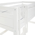 Wooden Grips for Ladder Accessory LIFETIME Kidsrooms