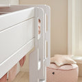 Wooden Grips for Ladder Accessory LIFETIME Kidsrooms