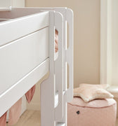 Wooden Grips for Ladder Accessory LIFETIME Kidsrooms