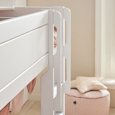 Wooden Grips for Ladder Accessory LIFETIME Kidsrooms
