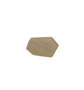 Wooden Handle Diamond Handle LIFETIME Kidsrooms