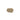 Wooden Handle Diamond Handle LIFETIME Kidsrooms