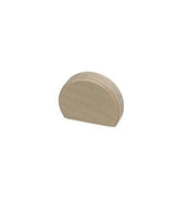 Wooden Handle Smile Handle LIFETIME Kidsrooms