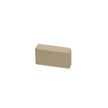 Wooden Handle Square Handle LIFETIME Kidsrooms