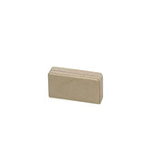 Wooden Handle Square Handle LIFETIME Kidsrooms