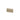 Wooden Handle Square Handle LIFETIME Kidsrooms