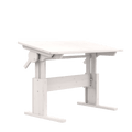 Writing Desk - Height and Slant Adjustable Desk LIFETIME Kidsrooms