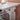 Writing Desk - Height and Slant Adjustable Desk LIFETIME Kidsrooms