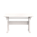 Writing Desk - Height and Slant Adjustable Desk LIFETIME Kidsrooms